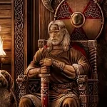 forseti-el-dios-nordico-de-la-justicia-y-la-mediacion-en-la-mitologia-escandinava