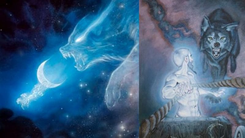 historia-de-luna-dios-de-la-luna-en-la-mitologia-nordica