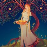 idunn-la-guardiana-de-la-eterna-juventud-y-sus-magicas-manzanas-en-la-mitologia-nordica