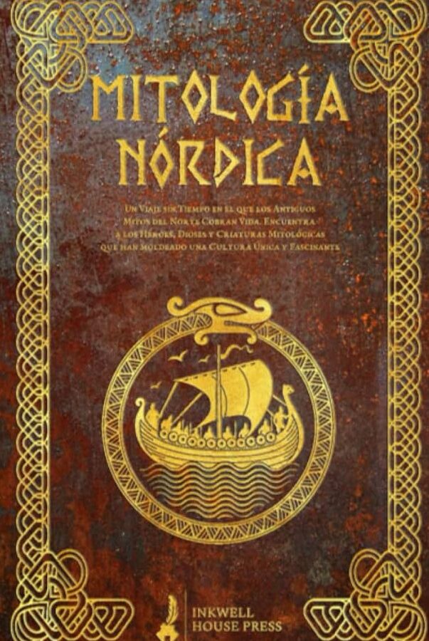 mitologia-nordica-dioses-historias-y-criaturas-nordicas-2