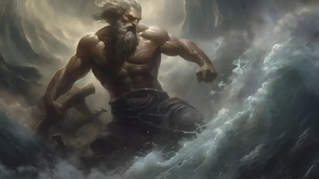 njord-el-poderoso-dios-del-mar-y-la-navegacion-en-la-mitologia-nordica