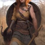 thrud-la-poderosa-diosa-de-la-fuerza-y-valentia-en-la-mitologia-nordica