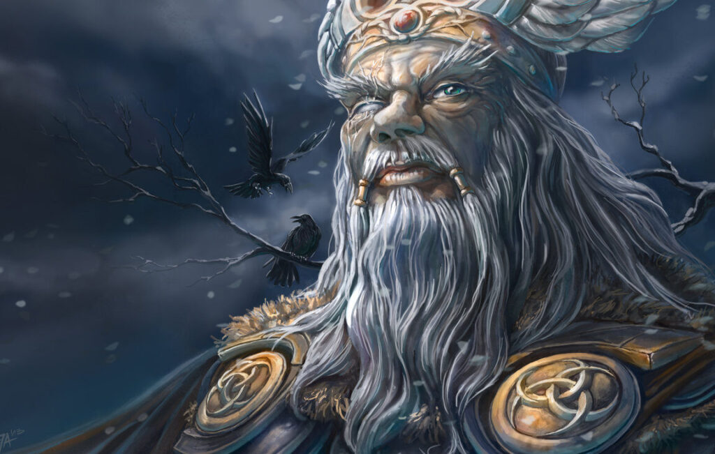 ullr-el-poderoso-dios-nordico-de-la-caza-y-el-esqui